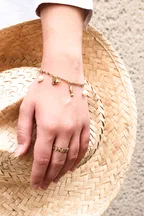 Bracelet Ayla