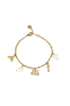 Bracelet Ayla