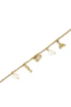 Bracelet Ayla