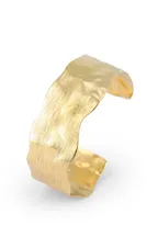 Bracelet Naïla
