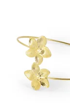 Bracelet Sakura