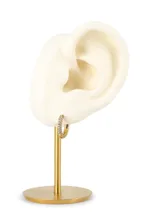 Boucles Noora