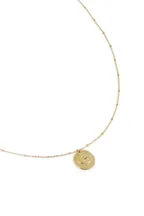 collier poisson
