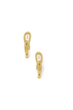 Boucles Ebele
