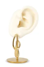 Boucles Ebele