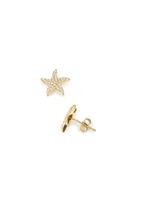 Boucles Tamar