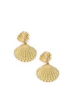 Boucles Eloa