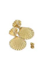 Boucles Eloa