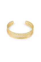 Bracelet Elinor