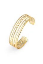 Bracelet Elinor