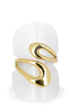 Bague Luniva