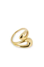 Bague Luniva