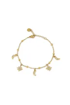 Bracelet Vespera