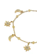 Bracelet Vespera