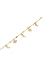Bracelet Vespera