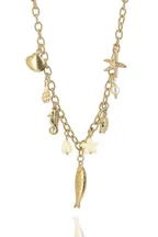 Collier Hermance