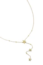 Collier Daphné