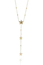 Collier Daphné