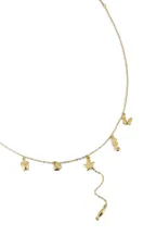 Collier Cléophée