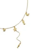 Collier Cléophée