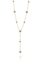 Collier Isalie