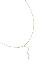 Collier Lioréa