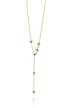 Collier Lioréa