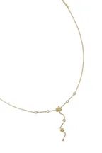 Collier Eléya