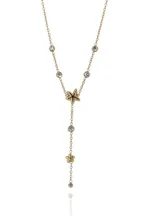 Collier Eléya