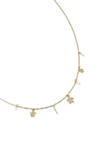 Collier Anéa