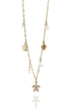 Collier Anéa