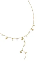 Collier Théania