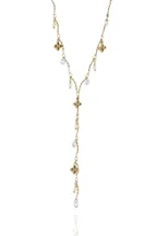 Collier Théania