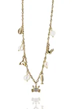 Collier Auréna