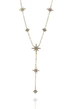 Collier Zélya