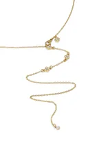 Collier Héra