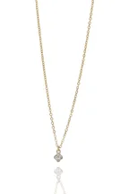 Collier Héra