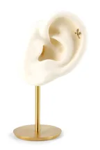 Piercing Lunelle