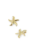 Boucles Iseult