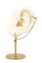 Boucles Aria