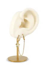 Boucles Luisa