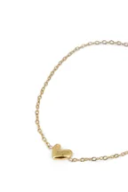 Bracelet Mya