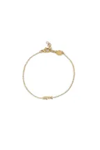 Bracelet Théa