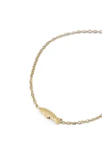 Bracelet Théa