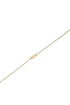 Bracelet Théa