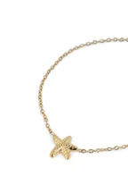 Bracelet Céleste