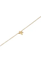 Bracelet Céleste