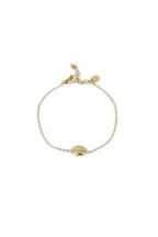 Bracelet Suzanne