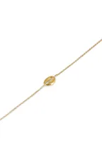 Bracelet Suzanne