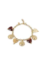 Bracelet Giulia